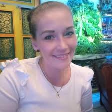 lifelonghappiness #bancassurance #broker