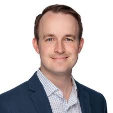 So glad to be working at Bain for these exact reasons!!!