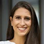 Dr. Jamie E. Mathew, MD