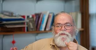 Alfred C. Snider, Who Promoted Healthy Debate as Just That, Dies at 65