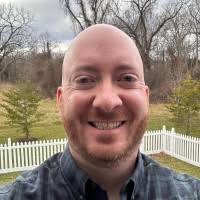 1300+ "Heiniger" profiles