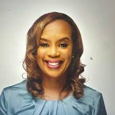 Shanice Carter's Instagram, Twitter & Facebook