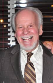 Preserving Our Legacy