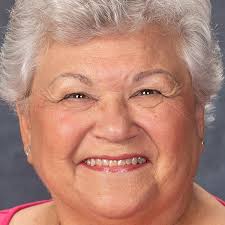 Amazon.com: College Admissions Simplified: A Guide for the College-Bound  eBook : Klaar PhD, Charlotte, St. Thomas, Mitchell , Sklarow, Mark: Kindle  Store