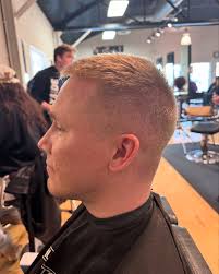 Stephen Guzman (@sgfades_colosprings) • Instagram photos and videos