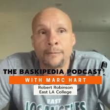 Doug Porter and Gary Smith: “Coaching the System” by The Baskipedia Podcast