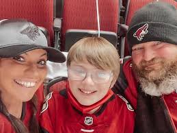 Fundraiser for Rebecca Keys by Kristin Segrave : Daniel Keys Memorial Fund