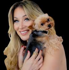 Nashali Enchautegui added a new photo.