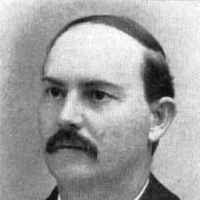 Jefferson Alexas Hendley (1854–1947) • FamilySearch