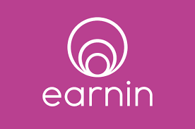 Like all types of loan products, cash advance apps should only be considered if absolutely necessary. List Of Apps Like Earnin And Dave Exposeuk Info