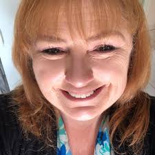 Tickle your Tastebuds-Shellie Peters Flavourista Independant Consultant