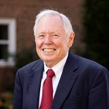 Faculty Recognitions, Spring/Summer 2022