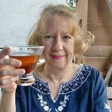 Happy Birthday, Neil ! (post a photo or memory here!)