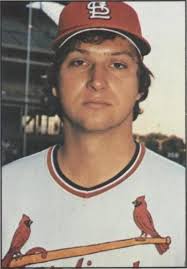 TN23816 GREG SAMPSON OILERS 1976 Rare Football TV Slide