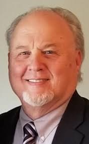 Jack Kirkendall's Instagram, Twitter & Facebook