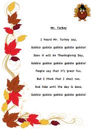 I Almost Forgot Thanksgiving Eh Thanksgiving Poems Halloween Poems For Kids Thanksgiving Books
