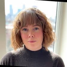 Kay Wiley's Instagram, Twitter & Facebook