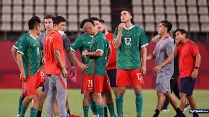 Los eventos se realizaron totalmente en la ciudad de méxico, sede de la olimpiada, pero hubo sedes alternas en acapulco (competencias de vela), avándaro, edo de méxico (parte de las competencias de ecuestres) y futbol (además del estadio azteca) en león, puebla y guadalajara. Pvfb2p26ifwibm