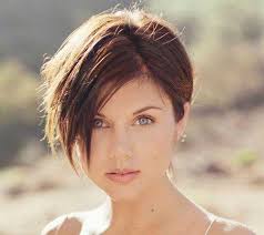 20 short haircuts for older women. Pretty Cute Short Hairstyles For Girls Short Hairstyles Haircuts 2019 2020