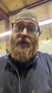 metalfab #welder #wutang #wutangclan #industrial #industrialdesign #f...