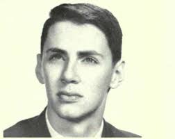 Robert Stuart Steele (1921-1999)