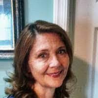 Cindy Croxton's Instagram, Twitter & Facebook