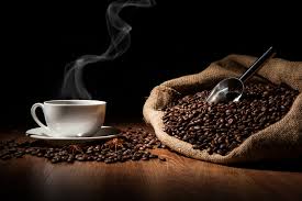 Correctly stored coffee beans are what amounts to a perfectly balanced and flavored coffee. How To Store Coffee To Keep It Fresh A Coffee Crossroads Guide