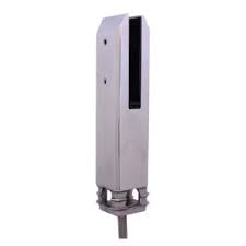 Tool has the 2% chance per level to drop 1 xp while using it! Madrid Square Single Friction Core Drill Spigot Dress Ring Ss2205 Duplex Stainless Steel