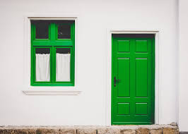 This is because this owl symbol is closely associated with the attributes of knowledge, intelligence and wisdom. Feng Shui Front Door 19 Considerations With Tips Cures Fengshuinexus
