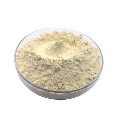 We did not find results for: Ø¬Ù„ÙˆØªÙŠÙ† Ø§Ù„Ù‚Ù…Ø­ Ø§Ù„Ø­ÙŠÙˆÙŠ Ø§Ù„Ø¯Ù‚ÙŠÙ‚ Ø§Ù„Ù…Ø³ØªØ®Ø¯Ù… Ø§Ù„ØªØºØ°ÙŠØ© Ù…Ø­Ø³Ù† Cas Ø±Ù‚Ù… 8002 80 0 Buy Ø¬Ù„ÙˆØªÙŠÙ† Ø§Ù„Ù‚Ù…Ø­ Ø§Ù„Ø­ÙŠÙˆÙŠ Ø§Ù„ØºÙ„ÙˆØªÙŠÙ† Ù…Ù† Ø§Ù„Ù‚Ù…Ø­ ÙƒÙ…Ø§ ØªØ³ØªØ®Ø¯Ù… Ù…Ø­Ø³Ù† Ø§Ù„ØªØºØ°ÙŠØ© Ù„Ù„Ø£ØºØ°ÙŠØ© Product On Alibaba Com