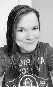 Still trying to get over this sinus infection. Little better everyday. Hot  shower felt good. It was a nice day to stay home anyway. How are you? How  has your week been