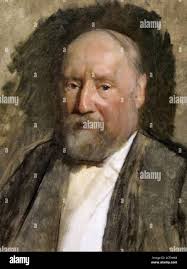 Mesdag van immagini e fotografie stock ad alta risoluzione