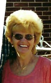 Charlotte Morine Mallory Obituary (2021)