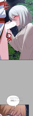 Training an Evil Young Lady Raw - Chapter 25