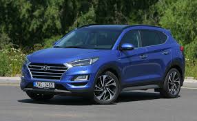 Maybe you would like to learn more about one of these? Used Hyundai Tucson 2015 To 2020 Surprisingly Good Buy World Today News