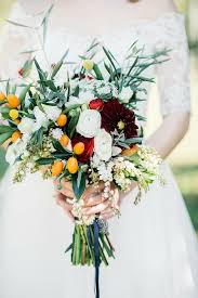 We pride ourselves in specialized individualized designs for all. Bloom Fresh Flowers Alexandria Va Partner