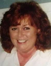 Obituary information for Geraldine Fields