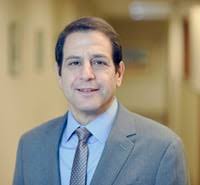 Member Service Partners