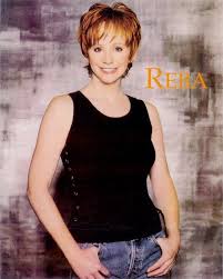 Really Like Reba Mcentire Short Shaggy Haircuts Short Hair Styles