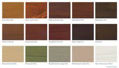 31 best colour swatches images color swatches swatch color