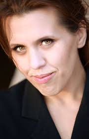 Candice Good's Instagram, Twitter & Facebook