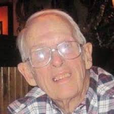 Merle 'Greg' Libby Jr.