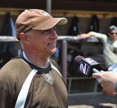 Lehigh Athletics Annual 2016-17 V.11-FINAL PRINT.indd