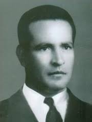 Robert Serber Biography