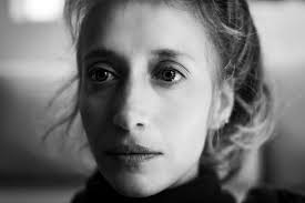 INTERVIEW: Director Kelsey Egan