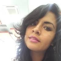 sandra guevara villegas