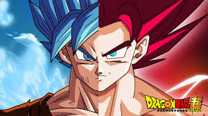 Photos of the dragon ball z (show) voice actors. 20 Inspiration Goku Quotes To Motivate You My Otaku World