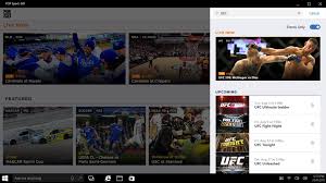 You can access the microsoft store app from both the left side of your start menu and the right side as live tiles. Windows Store Weekly Facebook Delivers On Its Promise For Windows 10 Neowin