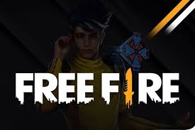 Here the user, along with other real gamers, will land on a desert island from the sky on parachutes and try to stay alive. Free Fire Battle Arena Garena Announces Winners Of Online Squad Mode Tournament