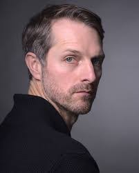 David Hepple's Instagram, Twitter & Facebook